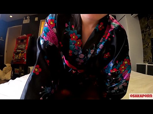 ❤️ तरुण cosplay मुलगी एक घोडेस्वारी आणि एक blowjob मध्ये एक squirt सह भावनोत्कटता सेक्स प्रेम. हौशी व्हिडिओमध्ये पारंपारिक जपानी पोशाखात केसाळ मांजर आणि सुंदर स्तन असलेली आशियाई मुलगी फक टॉयसह हस्तमैथुन दर्शवते. साकुरा 3 ओसाकापोर्न. ❤️ गुदद्वारासंबंधीचा अश्लील ❌