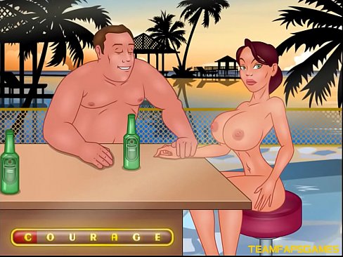 ❤️ bdsm रिसॉर्ट 2 मध्ये रांगणारे बरे बाळ ❤️ गुदद्वारासंबंधीचा अश्लील ❌