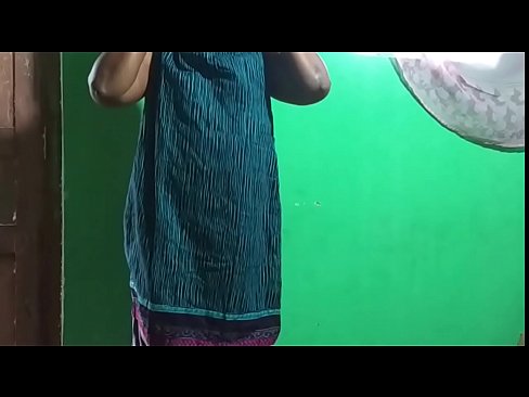 ❤️ आई मका वापरते. ❤️ गुदद्वारासंबंधीचा अश्लील ❌