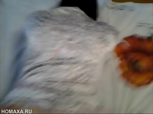 ❤️ एक भव्य गांड सह त्याच्या पत्नी fucking ❤️ गुदद्वारासंबंधीचा अश्लील ❌